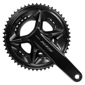 Shimano 105 FC-R7100 12v 172,5mm Kampisarja