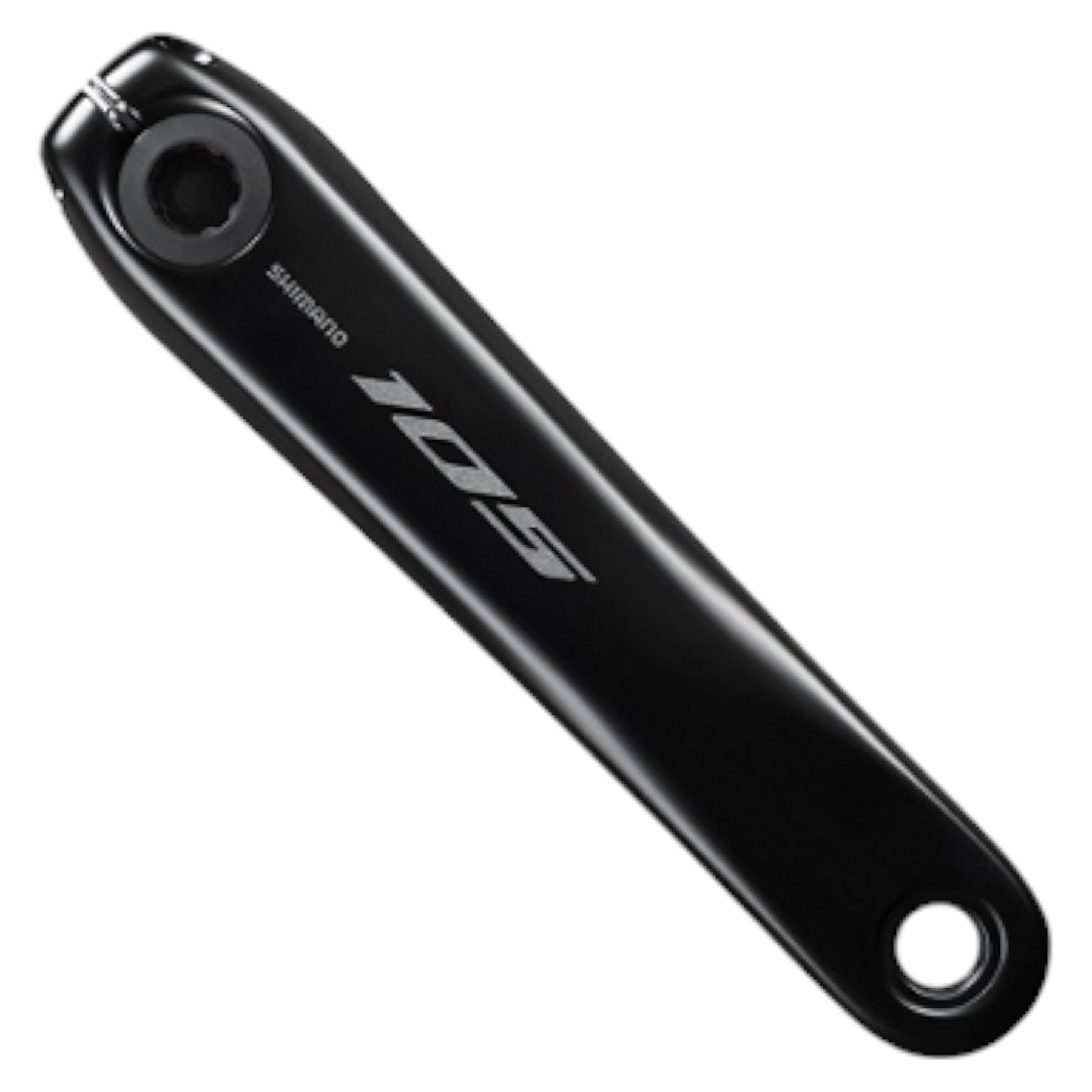 Shimano 105 FC-R7100 12v 172,5mm Kampisarja