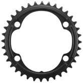 Shimano 105 FC-R7100 Sisempi Eturatas