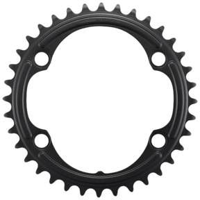 Shimano 105 FC-R7100 Sisempi Eturatas