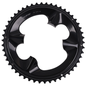 Shimano 105 FC-R7100 Ulompi Eturatas