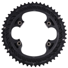 Shimano 105 FC-R7100 Ulompi Eturatas