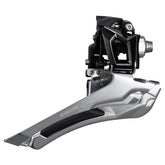 Shimano 105 FD-R7000-F Etuvaihtaja