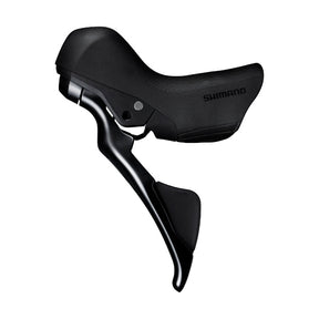 Shimano 105 R7025 STI Jarru-/Vaihdevipupari