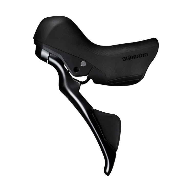 Shimano 105 R7025 STI Jarru-/Vaihdevipupari