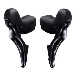 Shimano 105 R7025 STI Jarru-/Vaihdevipupari