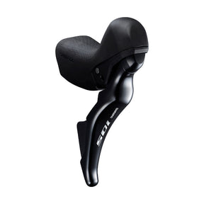 Shimano 105 R7025 STI Jarru-/Vaihdevipupari