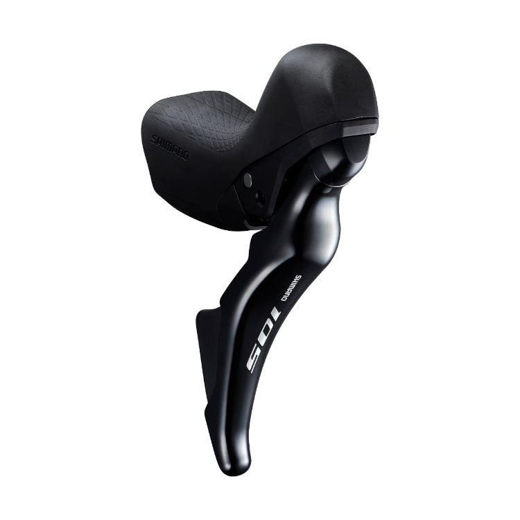 Shimano 105 R7025 STI Jarru-/Vaihdevipupari