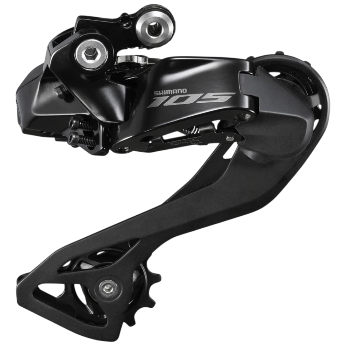 Shimano 105 RD-R7150 Di2 12v Takavaihtaja
