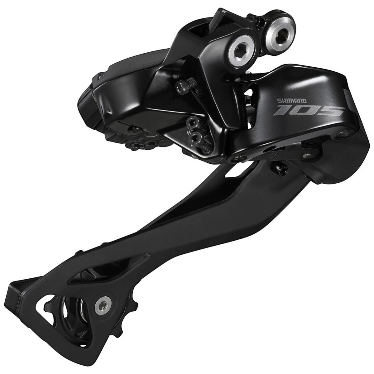 Shimano 105 RD-R7150 Di2 12v Takavaihtaja