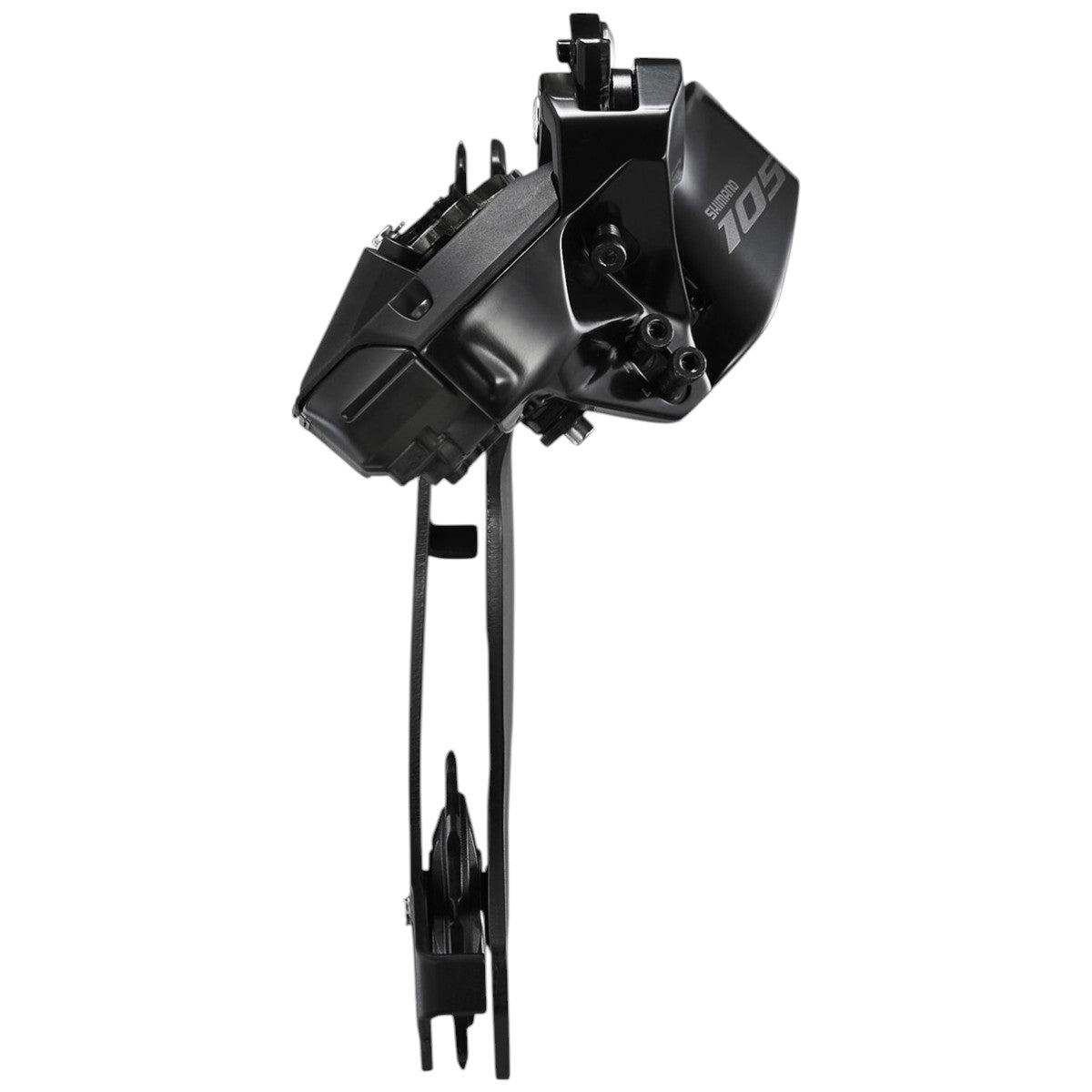 Shimano 105 RD-R7150 Di2 12v Takavaihtaja