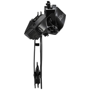 Shimano 105 RD-R7150 Di2 12v Takavaihtaja