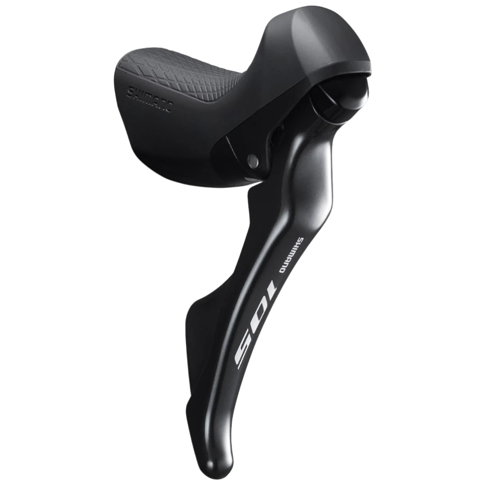 Shimano 105 ST-R7000-L 2v Vasen Jarru-/Vaihdevipu