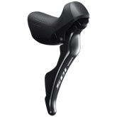 Shimano 105 ST-R7000-L 2v Vasen Jarru-/Vaihdevipu