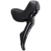 SHIMANO 105 Vaihde-/jarruvipu (hydraulinen levyjarru) ST-R7020-L 2-vaihteinen DUAL CONTROL LEVER 1800 mm