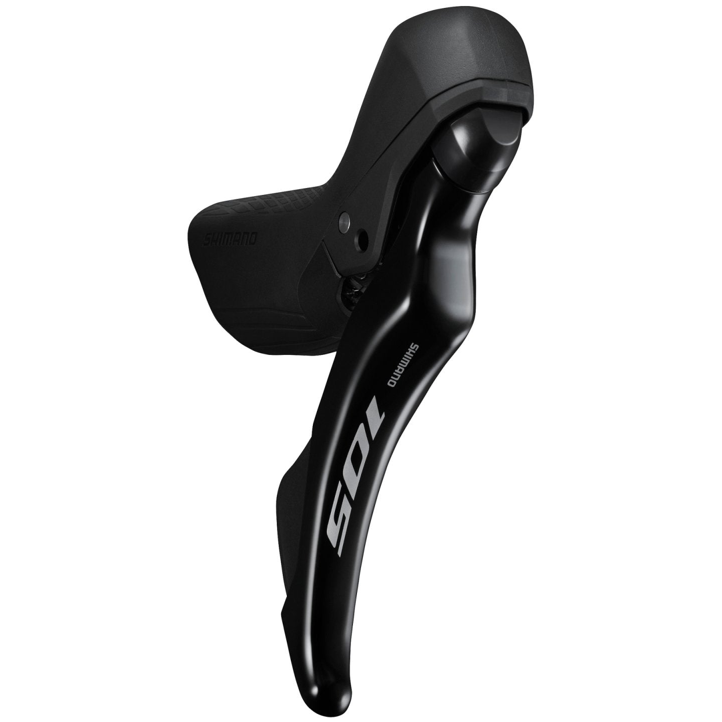 Shimano 105 ST-R7120-R 12v Jarru-/Vaihdevipu