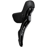 Shimano 105 ST-R7120-R 12v Jarru-/Vaihdevipu
