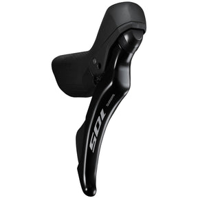 Shimano 105 ST-R7120-R 12v Jarru-/Vaihdevipu