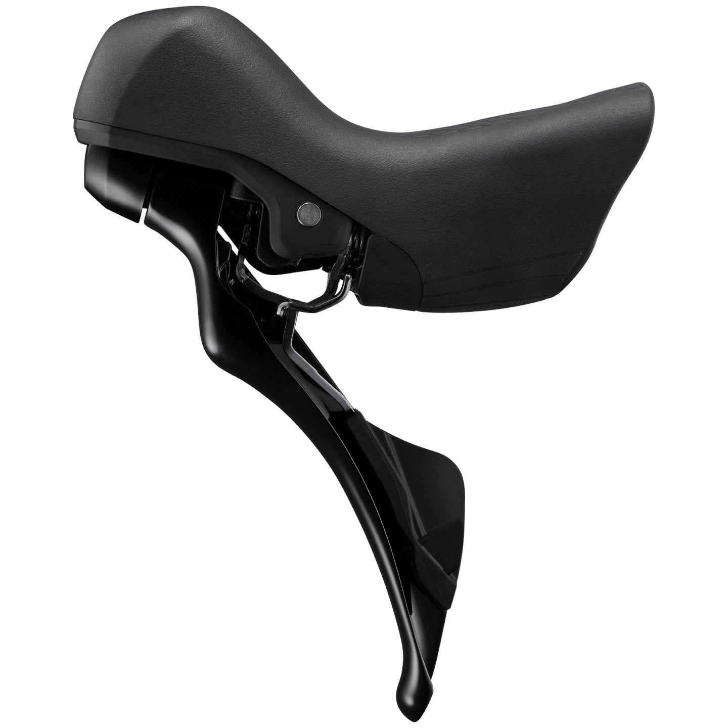 Shimano 105 ST-R7120-R 12v Jarru-/Vaihdevipu