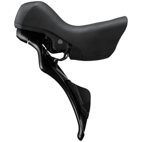Shimano 105 ST-R7120-R 12v Jarru-/Vaihdevipu