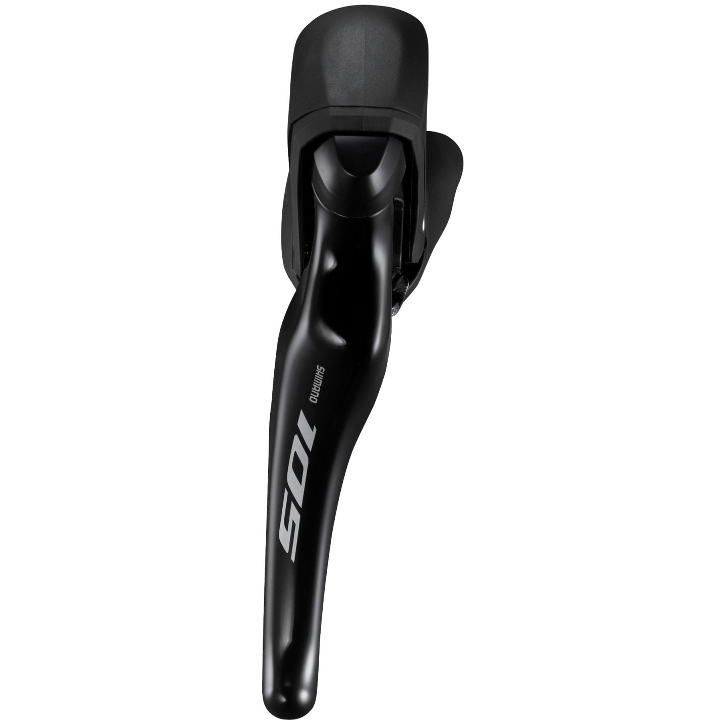 Shimano 105 ST-R7120-R 12v Jarru-/Vaihdevipu