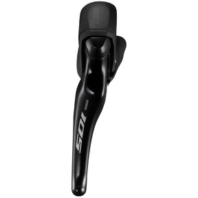 Shimano 105 ST-R7120-R 12v Jarru-/Vaihdevipu