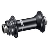 Shimano 110/32 Boost HB-M8110-B CL Etunapa