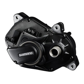 Shimano STEPS DU-E8000 Sähköpyörän Moottori