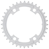 Shimano 105 FC-5800 110mm MB 2x11v Hopea 36T Eturatas