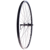 Shimano Acera 28"/19-622 Center Lock 8/9/10v Takakiekko