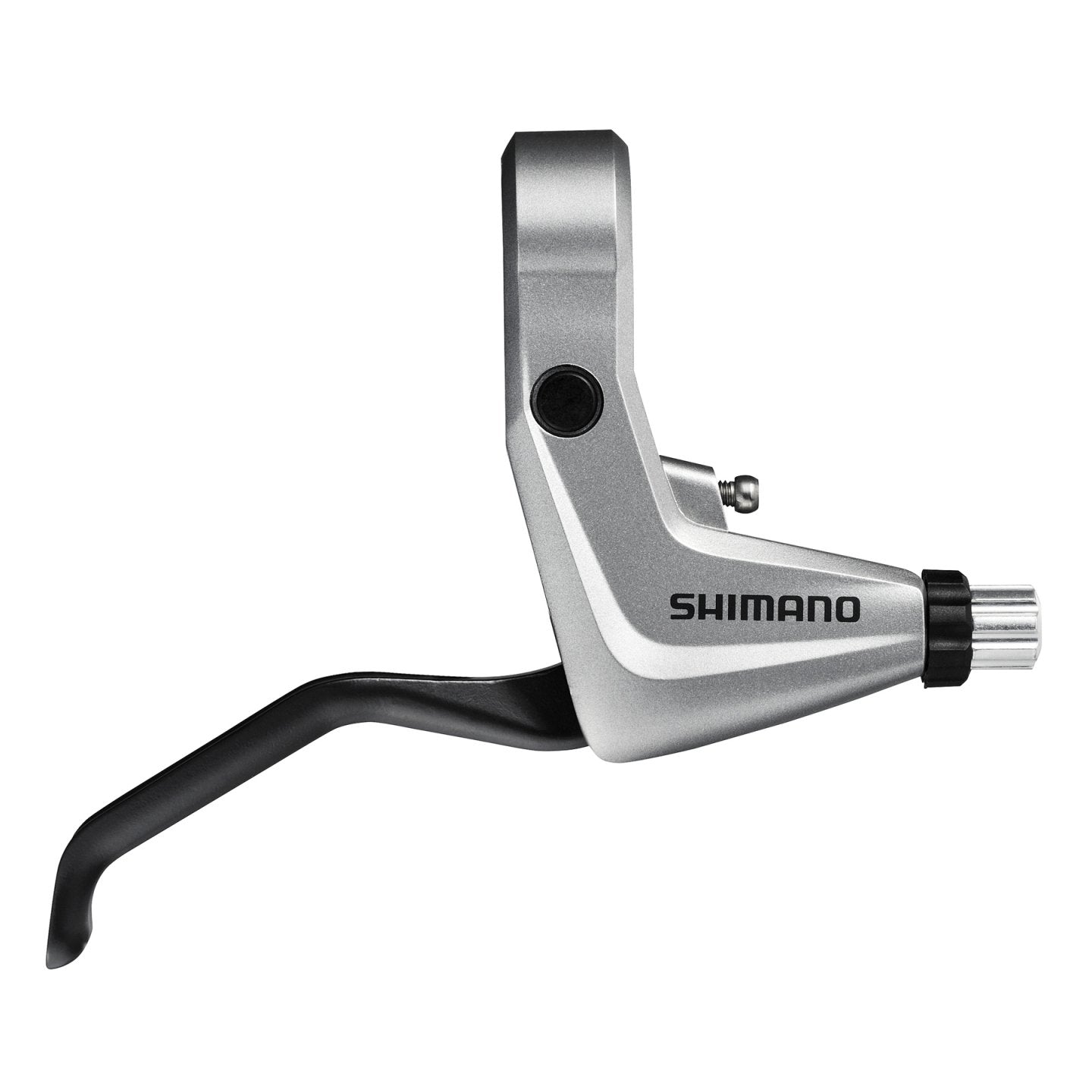 Shimano Alivio T4000 Oikea V-Jarru Jarrukahva
