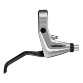 Shimano Alivio T4000 Oikea V-Jarru Jarrukahva