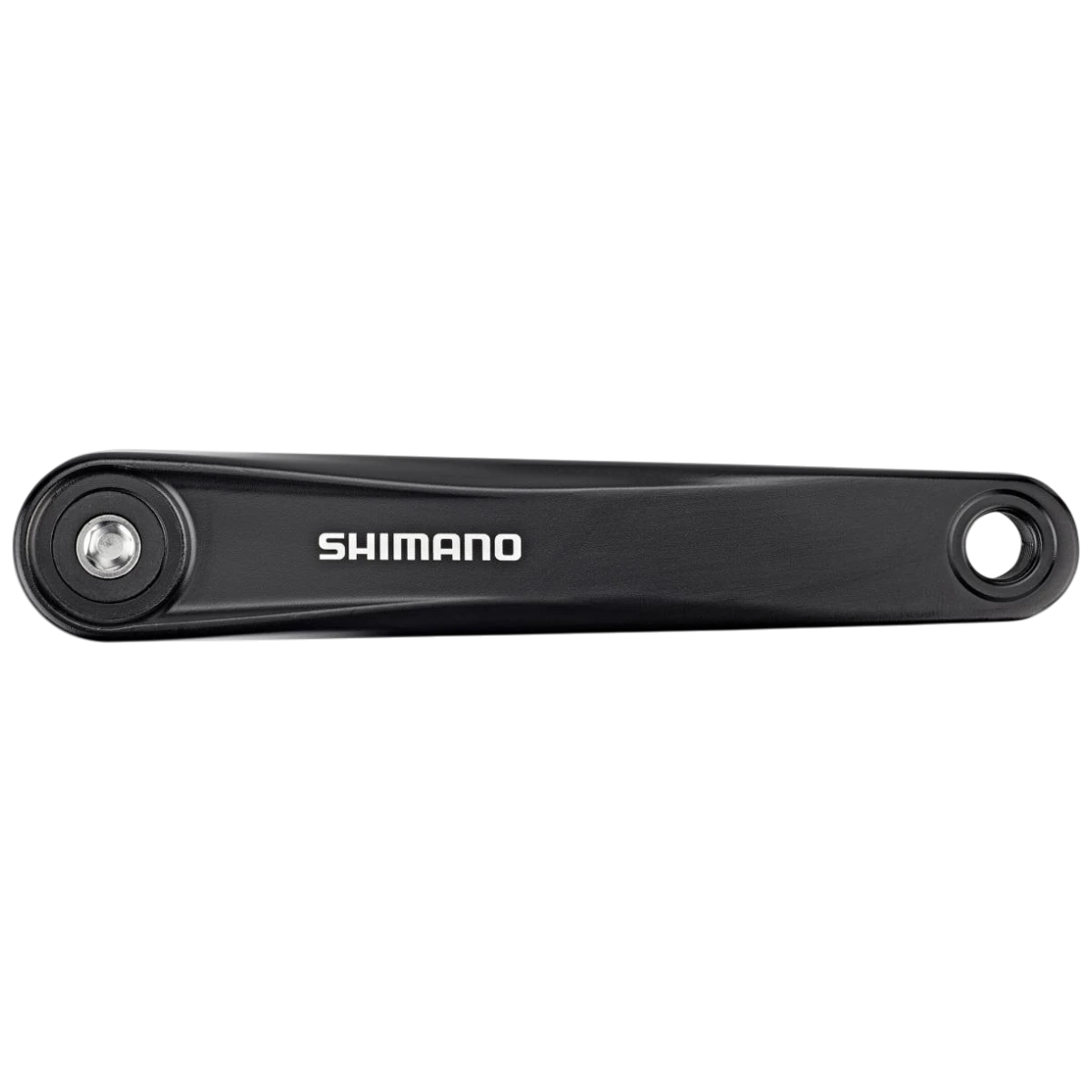 Shimano Altus FC-M315-B2 Kampisarja