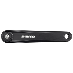 Shimano Altus FC-M315-B2 Kampisarja