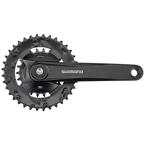 Shimano Altus FC-M315-B2 Kampisarja