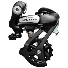Shimano Altus RD-M310-Smart 8/7v Takavaihtaja