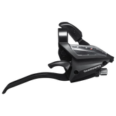 Shimano Altus ST-EF500 8v Oikea Vaihde-/Jarruvipu