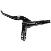 Shimano BL-RS600 Vasen Jarrukahva