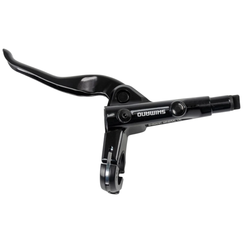 Shimano BL-RS600 Vasen Jarrukahva