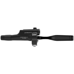 Shimano BL-UR405 + BR-MT410 Levyjarrusarja