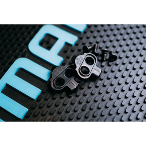 Shimano CL-MT001 Multi Entry Ilman Klossimutteria Klossisarja