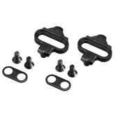 Shimano CL-MT001 Multi Entry Ilman Klossimutteria Klossisarja