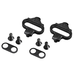 Shimano CL-MT001 Multi Entry Ilman Klossimutteria Klossisarja