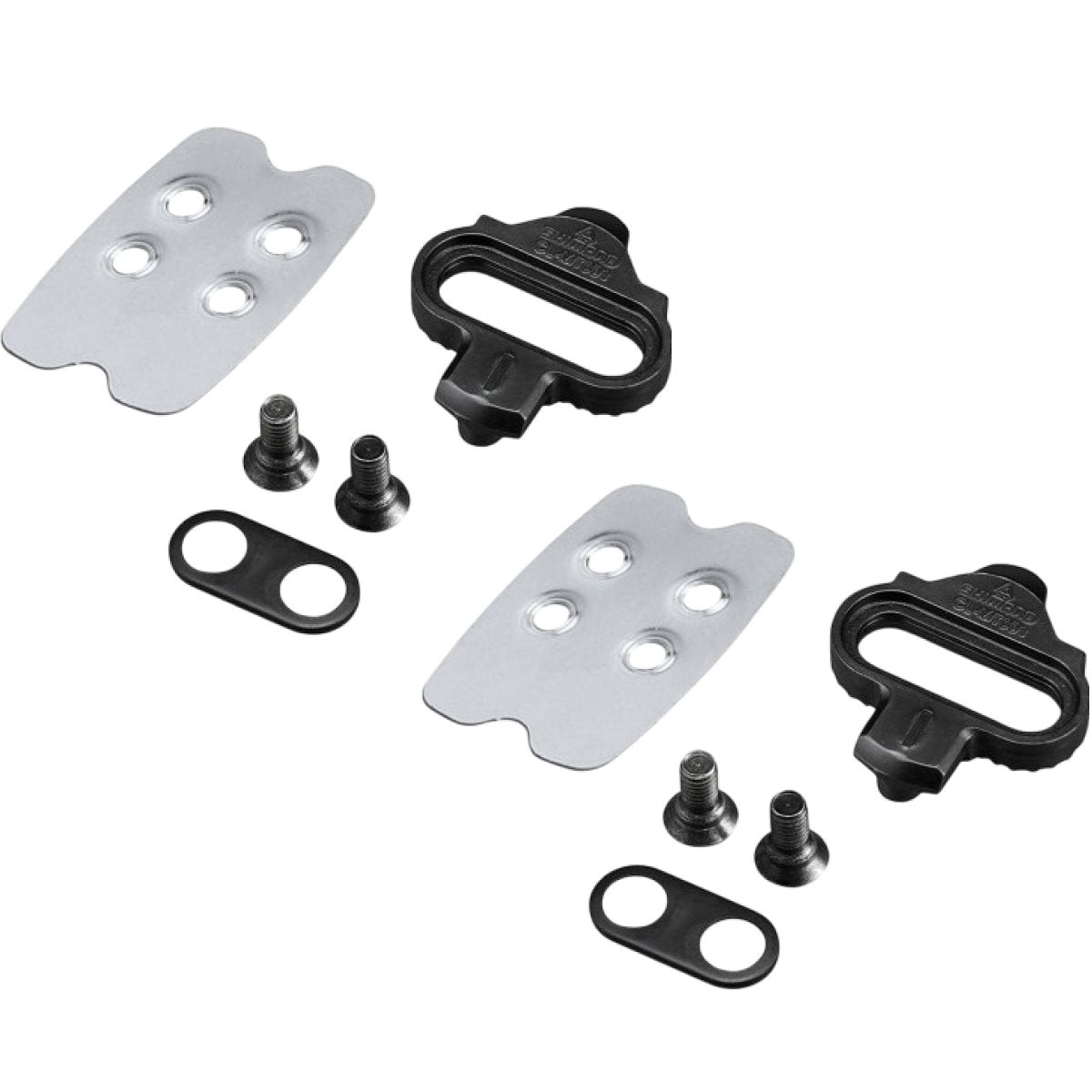 Shimano CL-MT001 Multi Entry Klossisarja