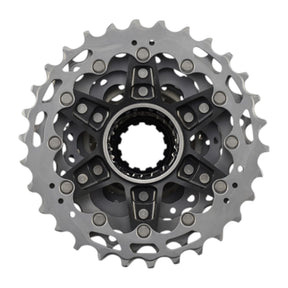 Shimano Dura-Ace CS-R9200 12v Takapakka