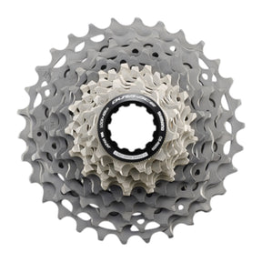 Shimano Dura-Ace CS-R9200 12v Takapakka