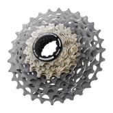 Shimano Dura-Ace CS-R9200 12v Takapakka