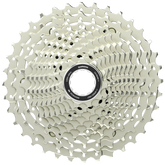Shimano CS-RS400 HyperGlide 11v Takapakka