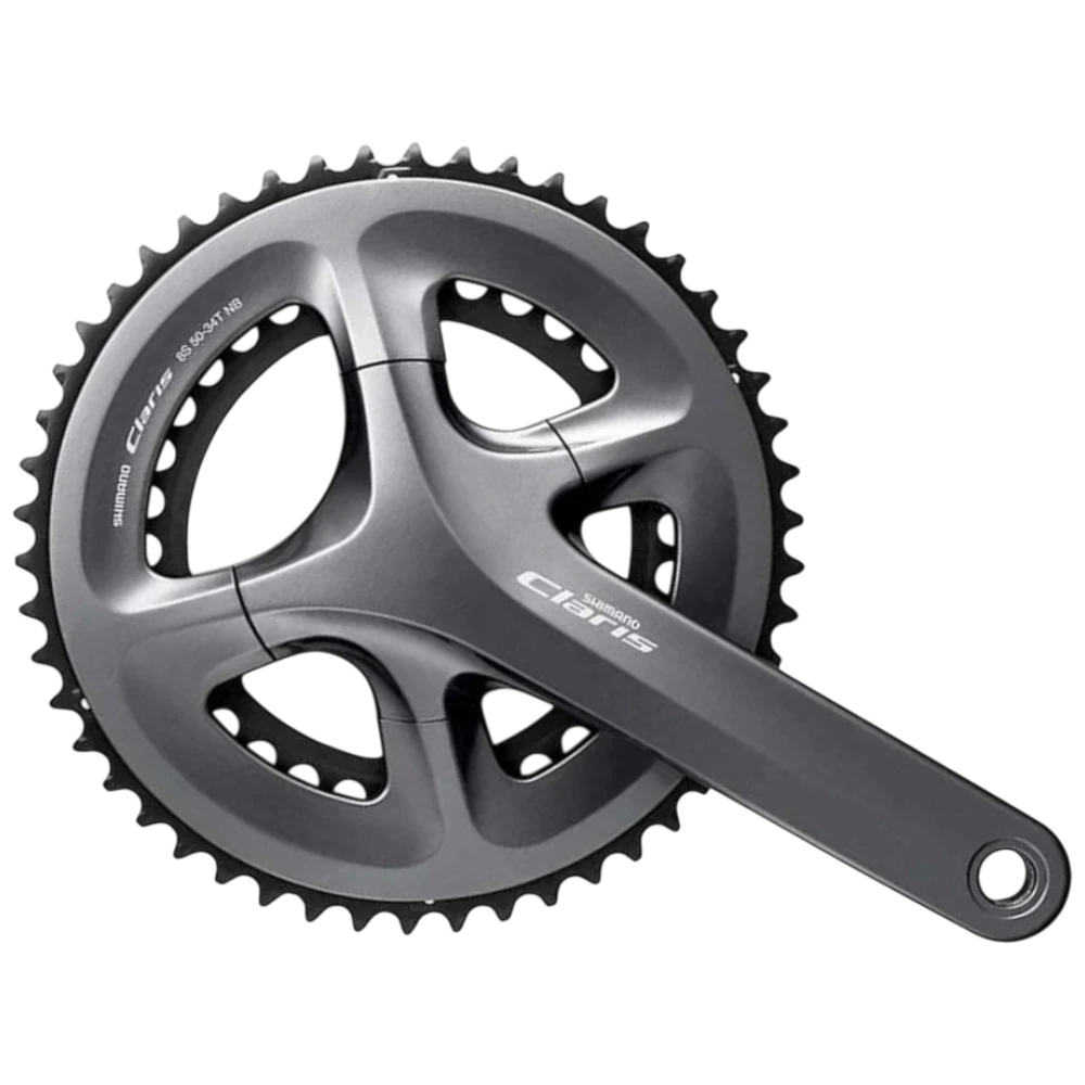 Shimano Claris FC-R2000 Kampisarja