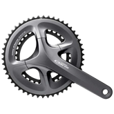 Shimano Claris FC-R2000 Kampisarja